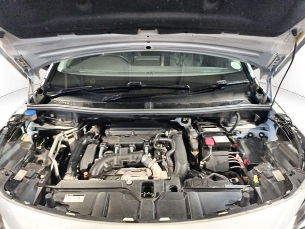 2024-Peugeot-3008-16T-Allure-Auto image:8