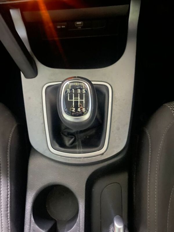 2020-Kia-Seltos-16-EX image:12