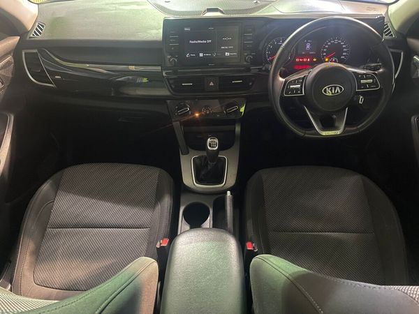 2020-Kia-Seltos-16-EX image:13