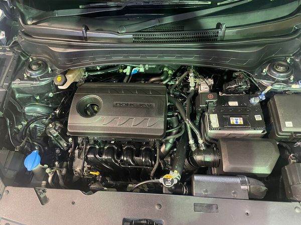 2020-Kia-Seltos-16-EX image:19