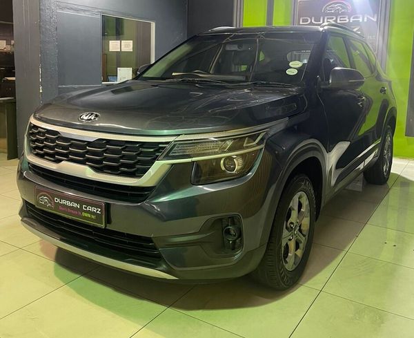 2020-Kia-Seltos-16-EX image:2
