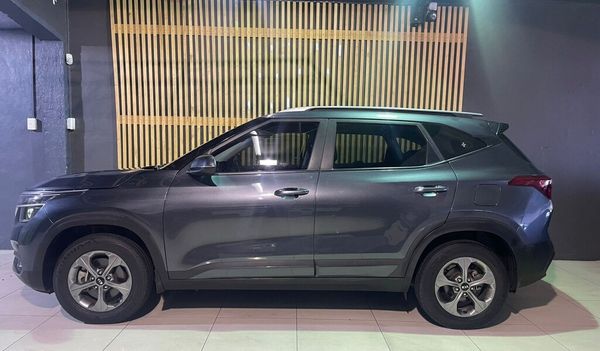 2020-Kia-Seltos-16-EX image:4