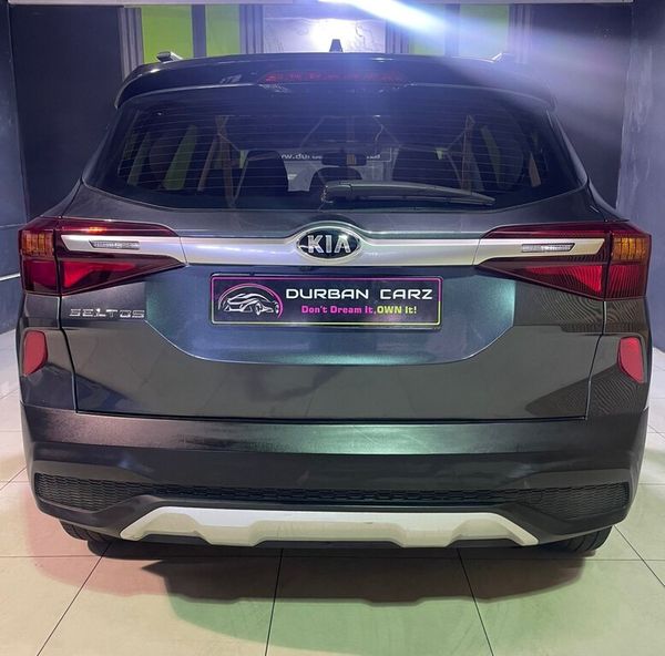 2020-Kia-Seltos-16-EX image:5