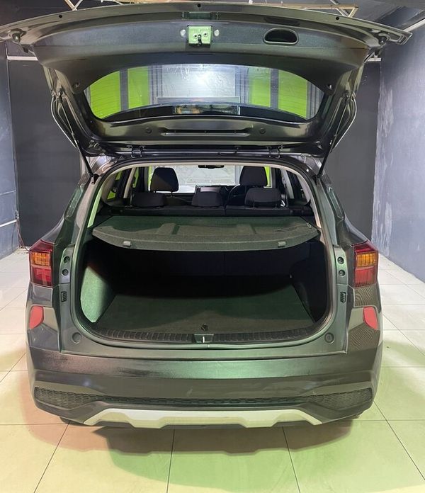 2020-Kia-Seltos-16-EX image:6