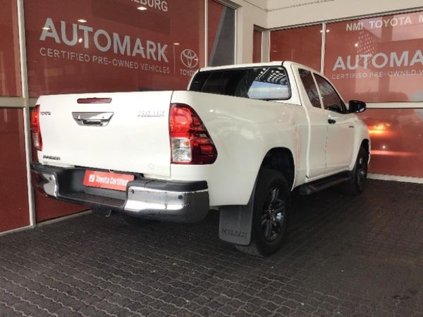 2022-Toyota-Hilux-24-GD-6-Raised-Body-Raider-Extended-Cab image:4