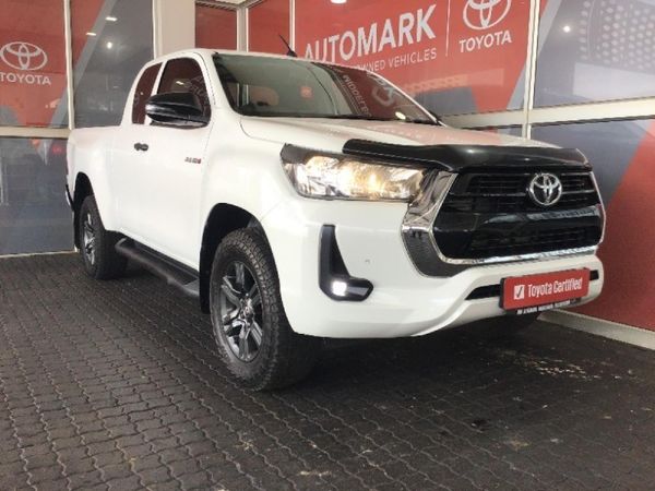 2022-Toyota-Hilux-24-GD-6-Raised-Body-Raider-Extended-Cab image:5