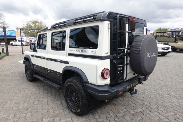 2024-Ineos-Grenadier-Black-Rhino-Edition-30TD image:9