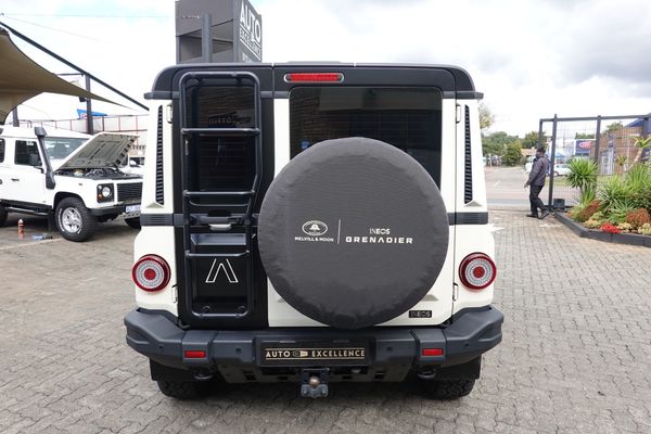 2024-Ineos-Grenadier-Black-Rhino-Edition-30TD image:10