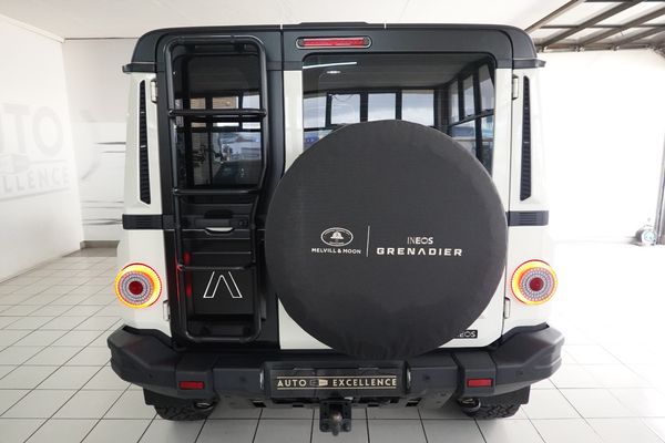 2024-Ineos-Grenadier-Black-Rhino-Edition-30TD image:11
