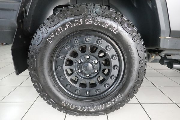 2024-Ineos-Grenadier-Black-Rhino-Edition-30TD image:12