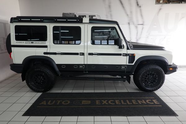 2024-Ineos-Grenadier-Black-Rhino-Edition-30TD image:3