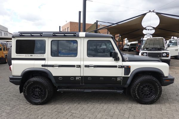 2024-Ineos-Grenadier-Black-Rhino-Edition-30TD image:4