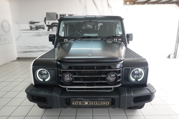 2024-Ineos-Grenadier-Black-Rhino-Edition-30TD image:6