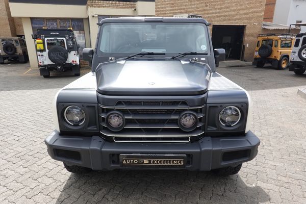 2024-Ineos-Grenadier-Black-Rhino-Edition-30TD image:7