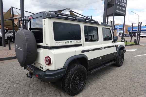 2024-Ineos-Grenadier-Black-Rhino-Edition-30TD image:8