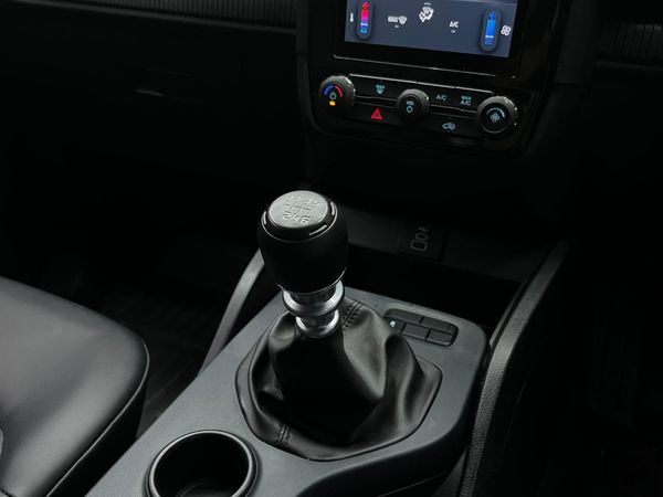 2024-Ford-Ranger-20D-Double-Cab image:10