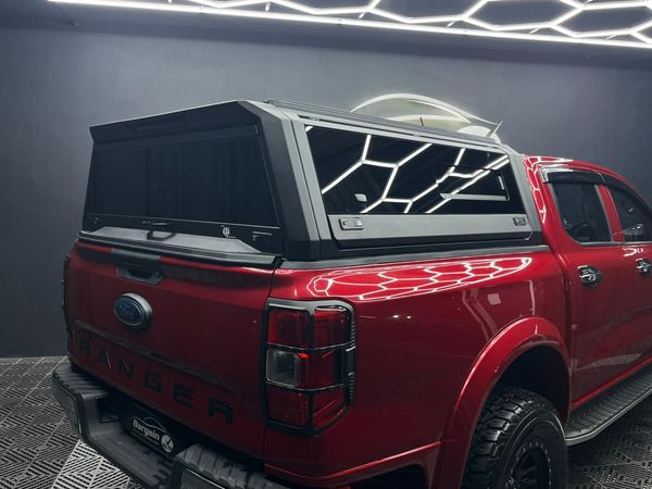 2024-Ford-Ranger-20D-Double-Cab image:13