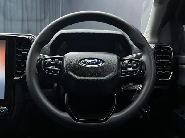 2024-Ford-Ranger-20D-Double-Cab image:6