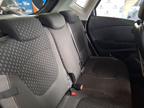 2019-Renault-Captur-15-dCi-Dynamique-5-dr-66kW image:12