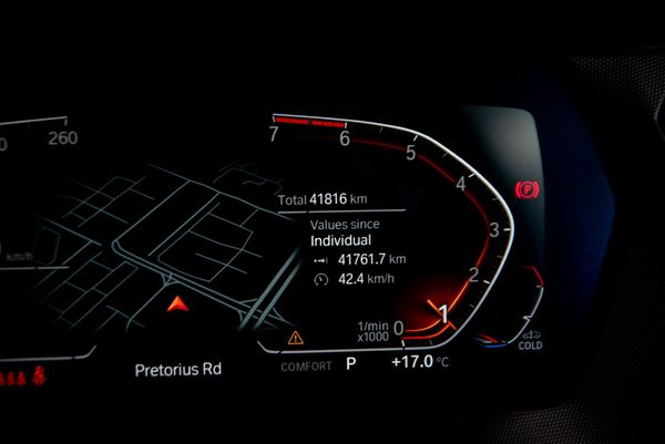 2022-BMW-2-Series-218i-Gran-Coupe-Mzansi-Edition-Auto image:9