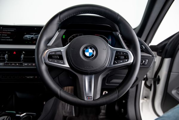 2022-BMW-2-Series-218i-Gran-Coupe-Mzansi-Edition-Auto image:10