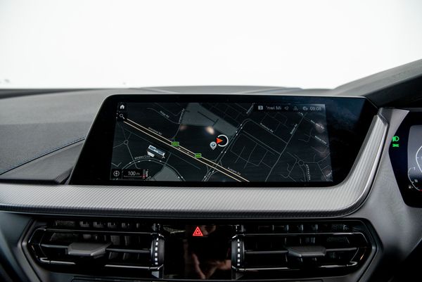2022-BMW-2-Series-218i-Gran-Coupe-Mzansi-Edition-Auto image:11