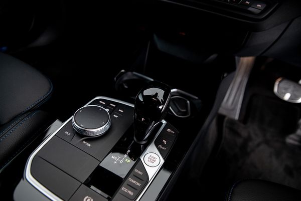 2022-BMW-2-Series-218i-Gran-Coupe-Mzansi-Edition-Auto image:12