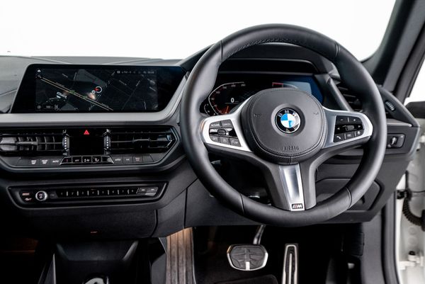 2022-BMW-2-Series-218i-Gran-Coupe-Mzansi-Edition-Auto image:14