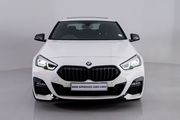 2022-BMW-2-Series-218i-Gran-Coupe-Mzansi-Edition-Auto image:1