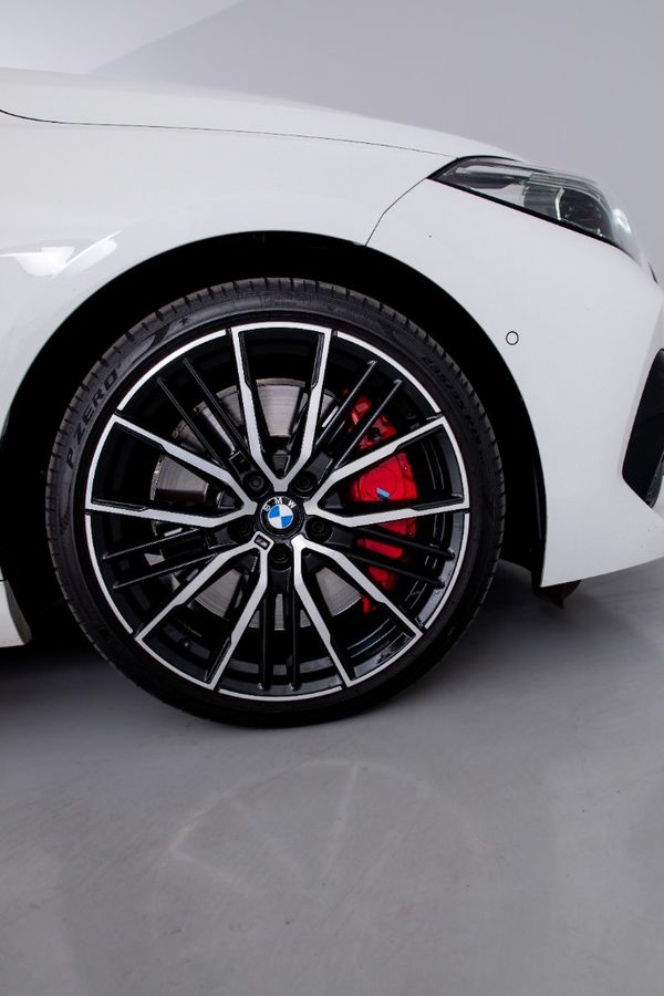 2022-BMW-2-Series-218i-Gran-Coupe-Mzansi-Edition-Auto image:2