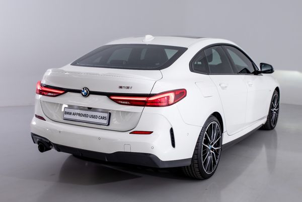 2022-BMW-2-Series-218i-Gran-Coupe-Mzansi-Edition-Auto image:3