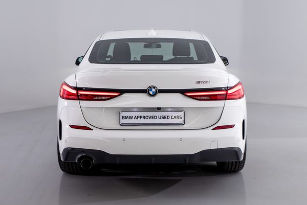 2022-BMW-2-Series-218i-Gran-Coupe-Mzansi-Edition-Auto image:4