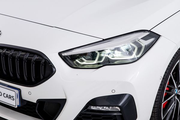 2022-BMW-2-Series-218i-Gran-Coupe-Mzansi-Edition-Auto image:5