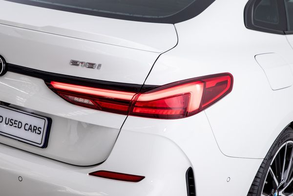 2022-BMW-2-Series-218i-Gran-Coupe-Mzansi-Edition-Auto image:6