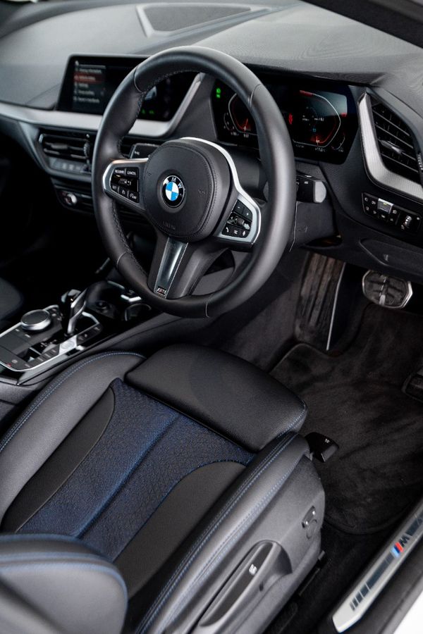 2022-BMW-2-Series-218i-Gran-Coupe-Mzansi-Edition-Auto image:8