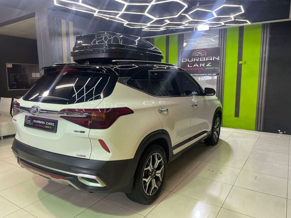 2021-Kia-Seltos-14T-GT-Line-Auto image:9