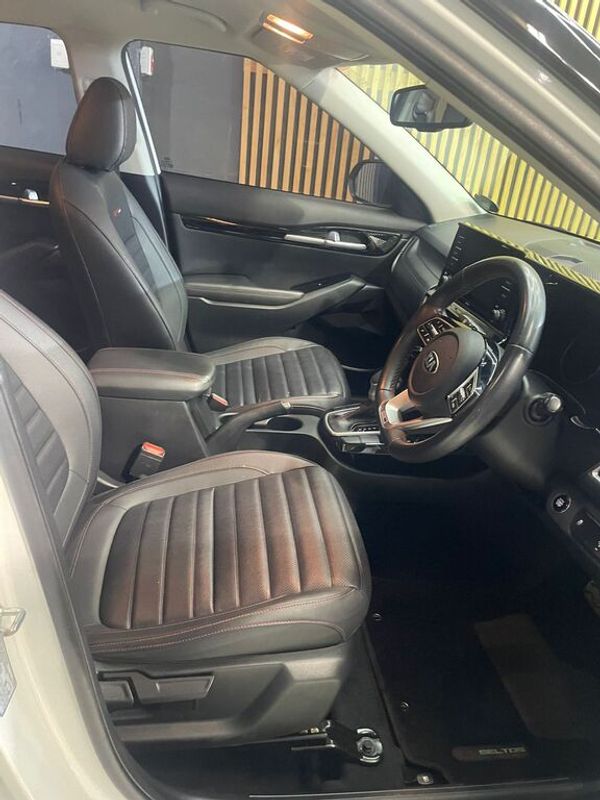 2021-Kia-Seltos-14T-GT-Line-Auto image:13