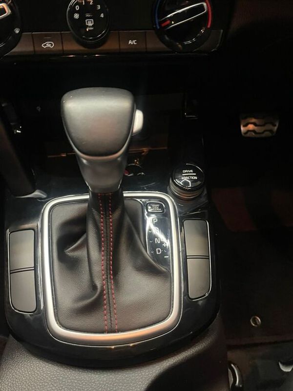 2021-Kia-Seltos-14T-GT-Line-Auto image:14