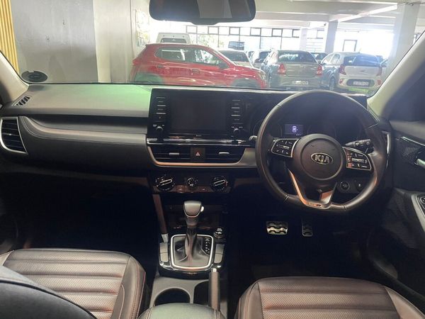 2021-Kia-Seltos-14T-GT-Line-Auto image:15