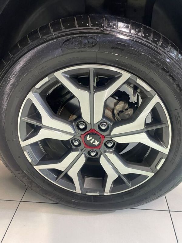 2021-Kia-Seltos-14T-GT-Line-Auto image:17