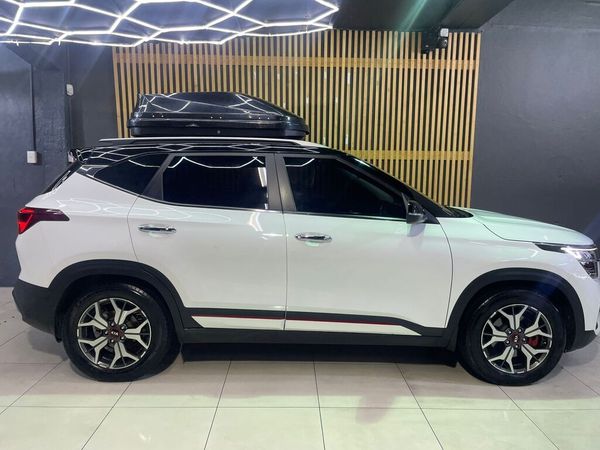 2021-Kia-Seltos-14T-GT-Line-Auto image:18