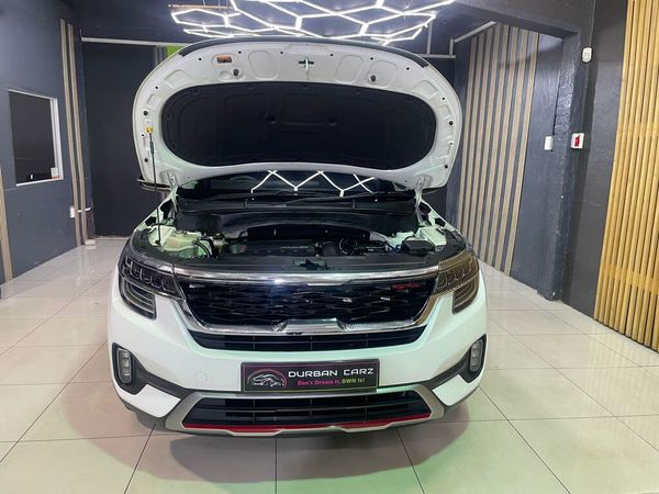 2021-Kia-Seltos-14T-GT-Line-Auto image:19