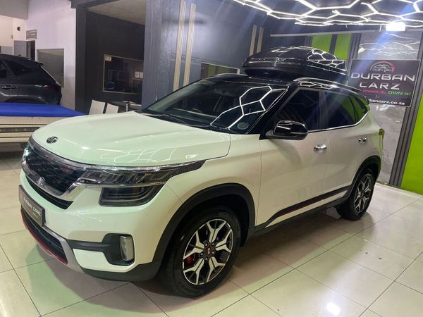 2021-Kia-Seltos-14T-GT-Line-Auto image:2