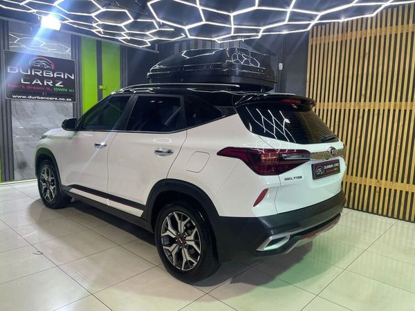 2021-Kia-Seltos-14T-GT-Line-Auto image:3