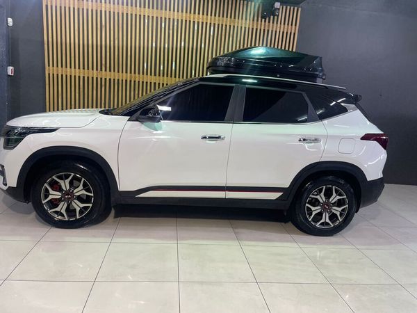 2021-Kia-Seltos-14T-GT-Line-Auto image:4