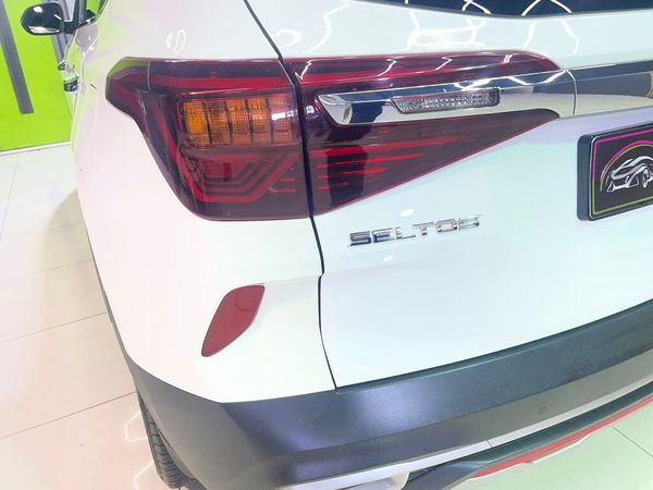 2021-Kia-Seltos-14T-GT-Line-Auto image:5