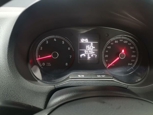 2024-Volkswagen-Polo-Vivo-14 image:9