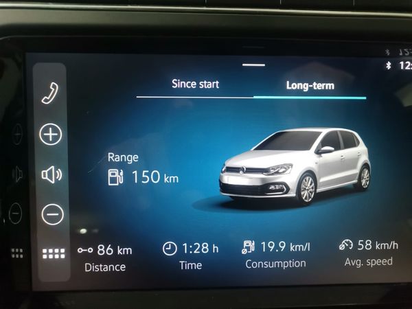 2024-Volkswagen-Polo-Vivo-14 image:11