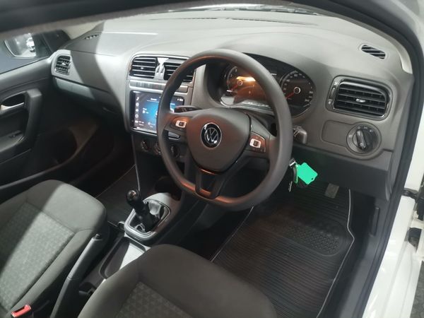 2024-Volkswagen-Polo-Vivo-14 image:12