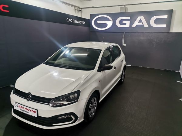 2024-Volkswagen-Polo-Vivo-14 image:2